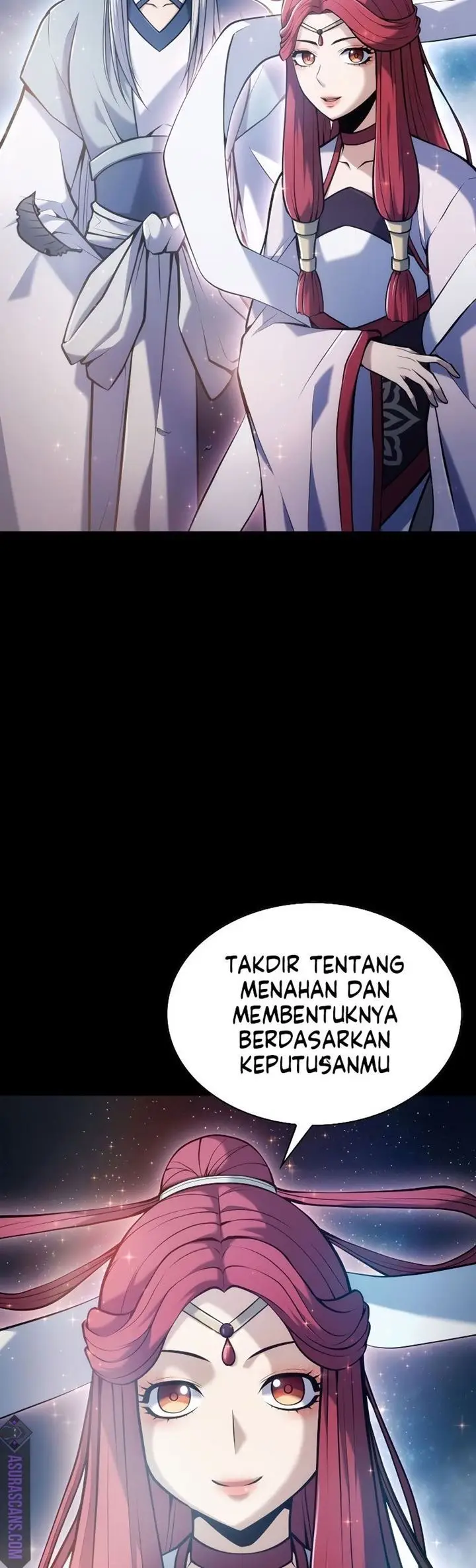image-komik-the-star-of-a-supreme-ruler-chapter-2-56/87
