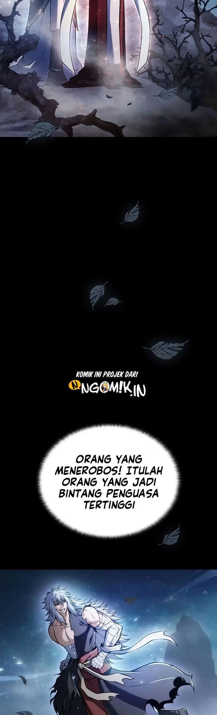 image-komik-the-star-of-a-supreme-ruler-chapter-2-58/87
