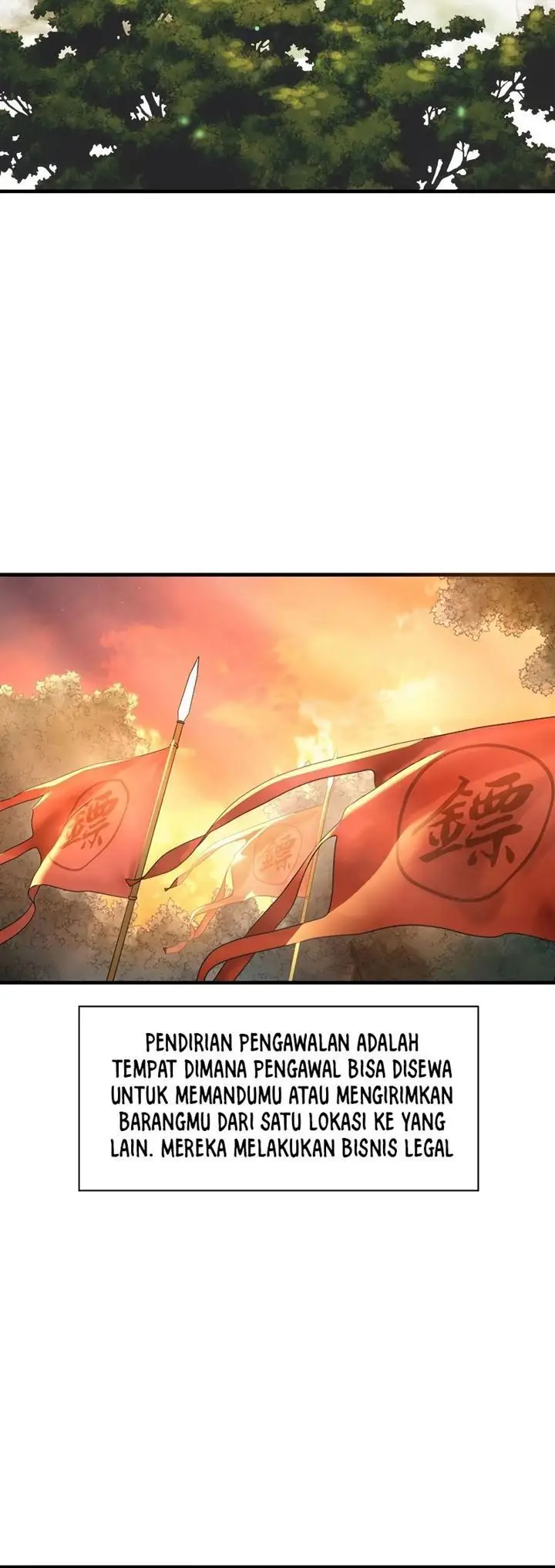 image-komik-the-star-of-a-supreme-ruler-chapter-2-66/87