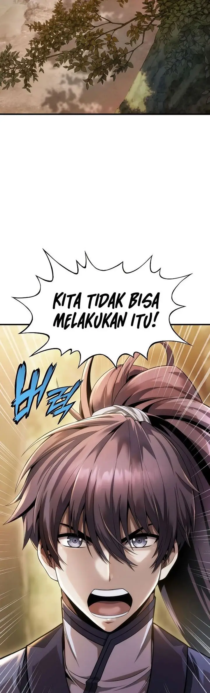 image-komik-the-star-of-a-supreme-ruler-chapter-2-68/87