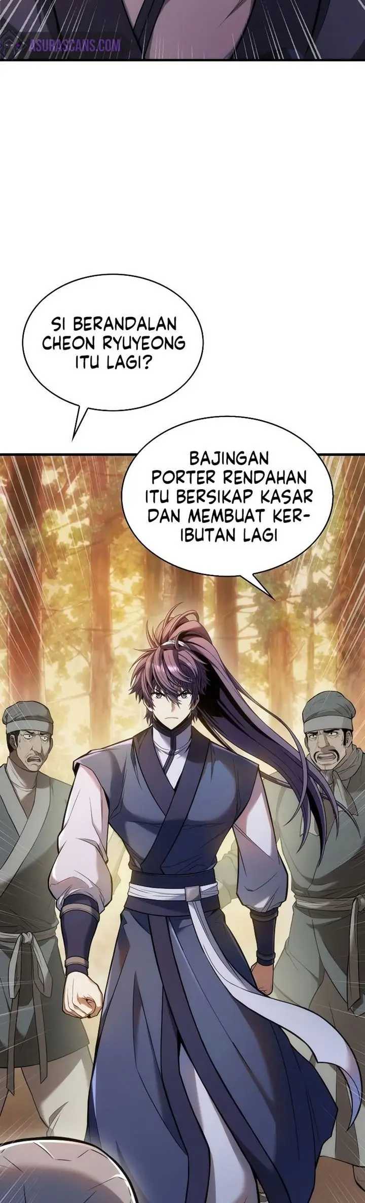 image-komik-the-star-of-a-supreme-ruler-chapter-2-69/87