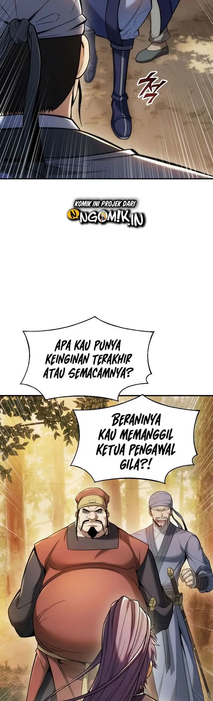 image-komik-the-star-of-a-supreme-ruler-chapter-2-70/87