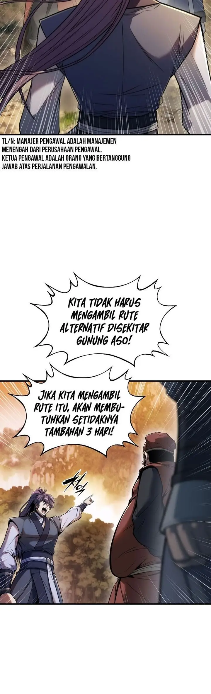 image-komik-the-star-of-a-supreme-ruler-chapter-2-71/87