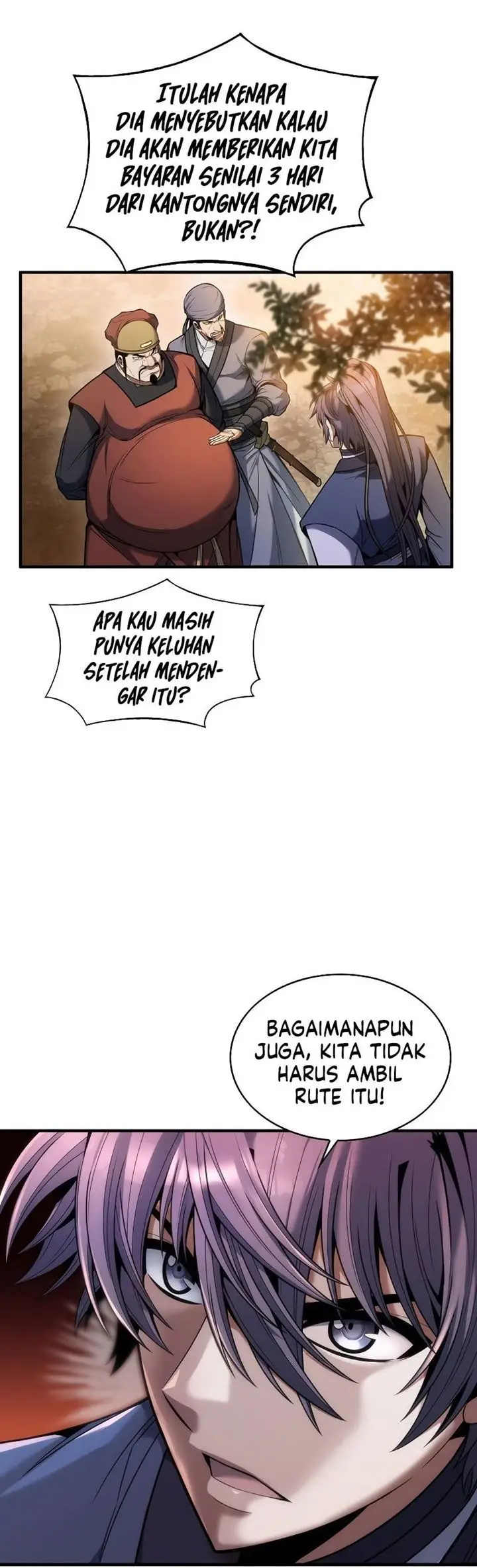 image-komik-the-star-of-a-supreme-ruler-chapter-2-72/87