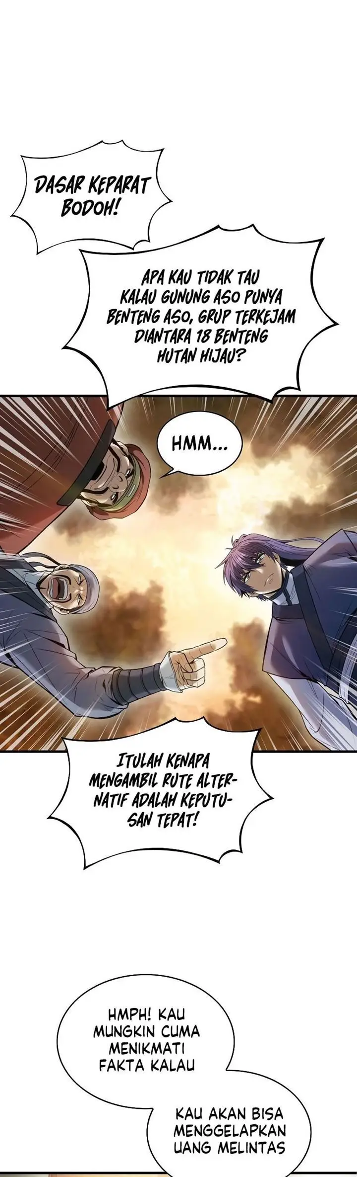 image-komik-the-star-of-a-supreme-ruler-chapter-2-73/87