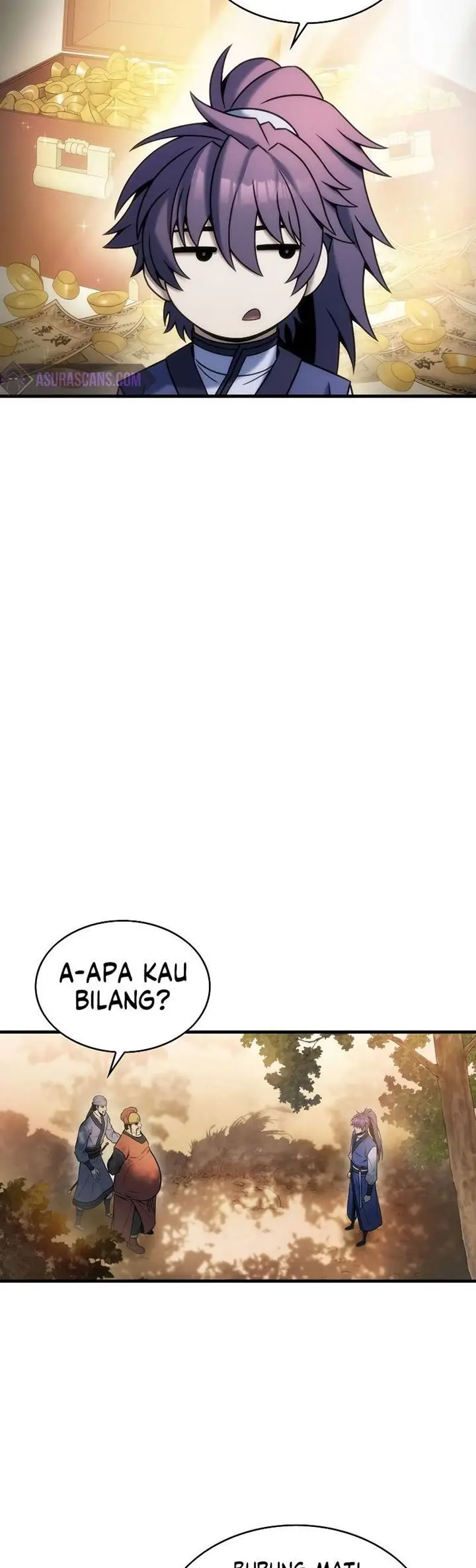 image-komik-the-star-of-a-supreme-ruler-chapter-2-74/87