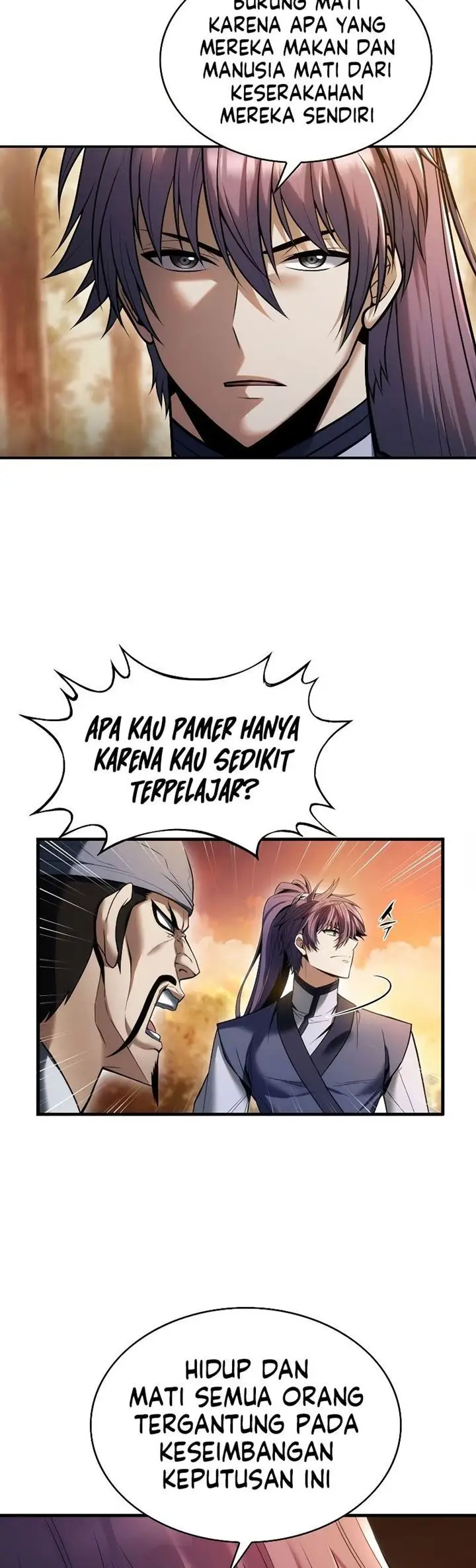 image-komik-the-star-of-a-supreme-ruler-chapter-2-75/87