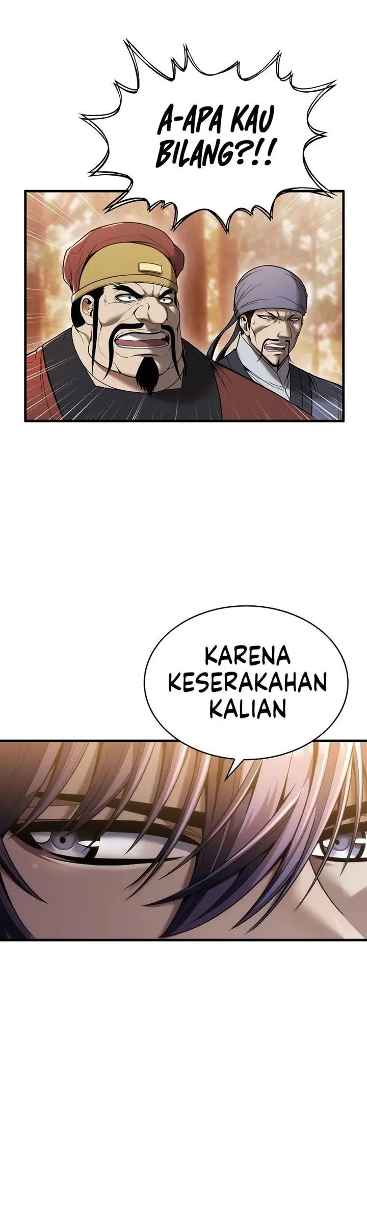 image-komik-the-star-of-a-supreme-ruler-chapter-2-78/87