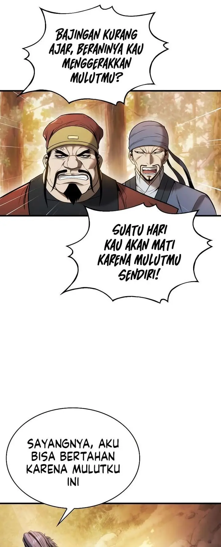 image-komik-the-star-of-a-supreme-ruler-chapter-2-79/87