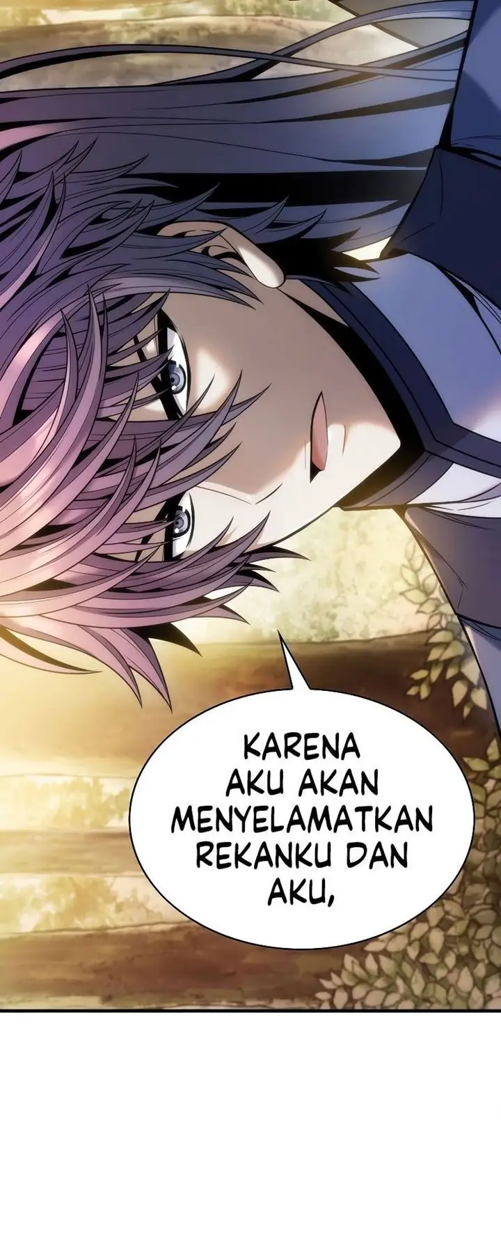 image-komik-the-star-of-a-supreme-ruler-chapter-2-82/87