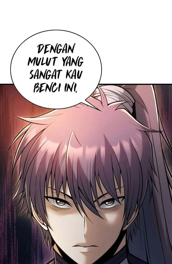 image-komik-the-star-of-a-supreme-ruler-chapter-2-83/87