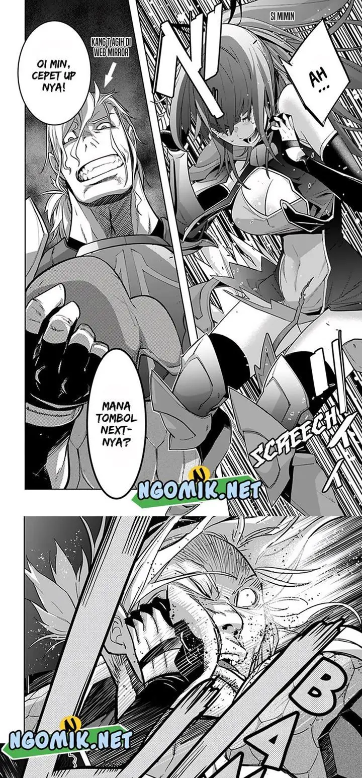 image-komik-the-star-of-a-supreme-ruler-chapter-2-85/87