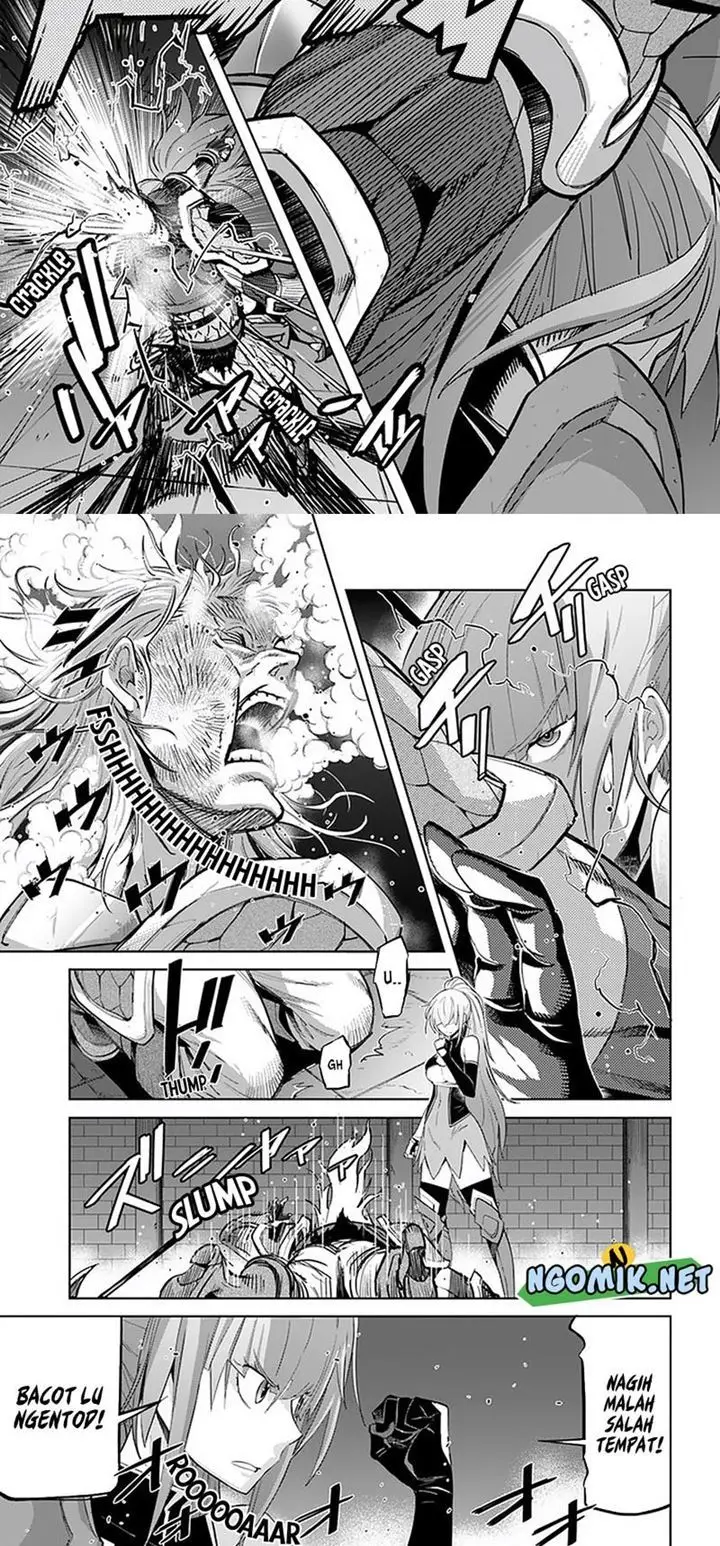 image-komik-the-star-of-a-supreme-ruler-chapter-2-86/87