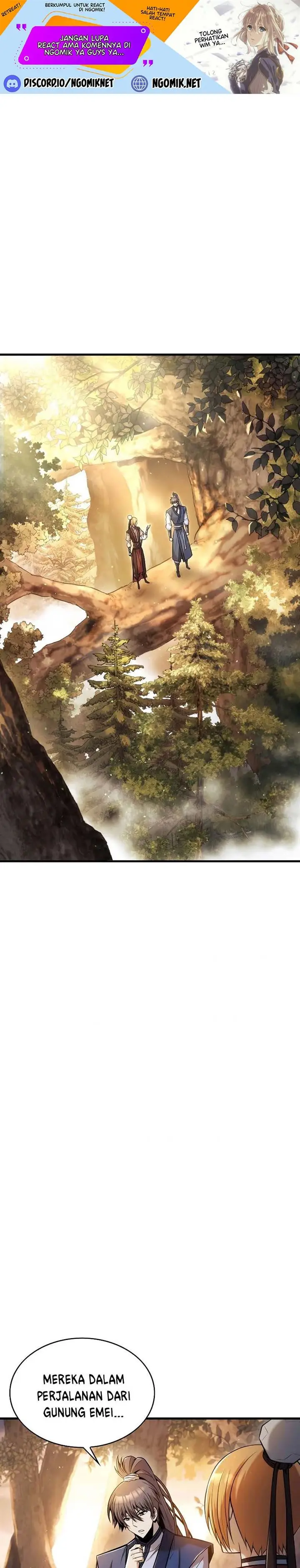 image-komik-the-star-of-a-supreme-ruler-chapter-20-1/40