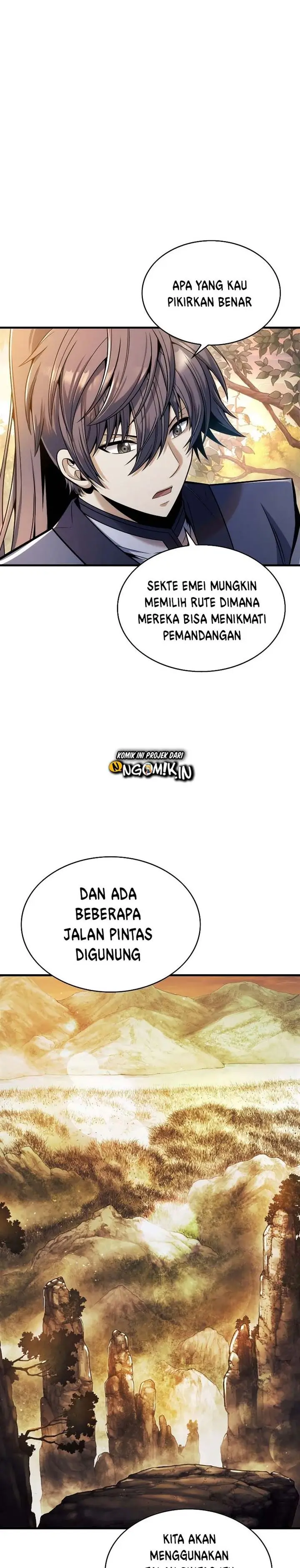 image-komik-the-star-of-a-supreme-ruler-chapter-20-3/40