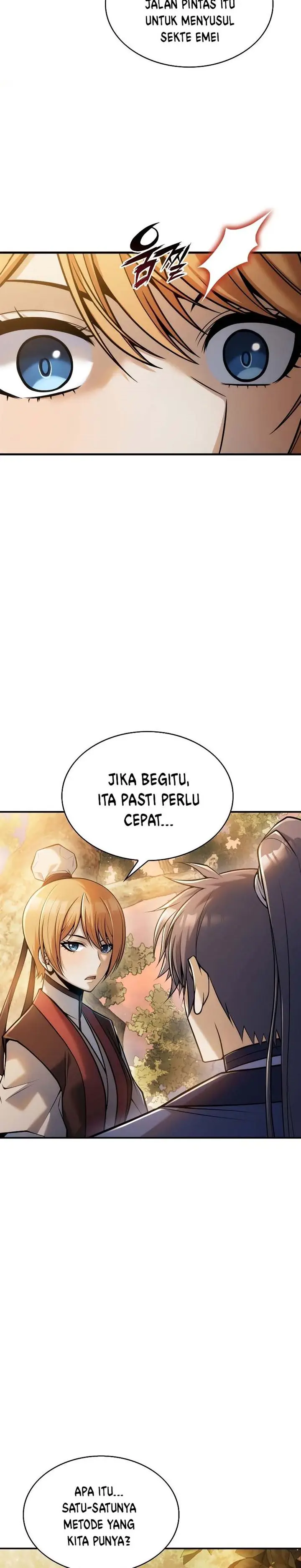 image-komik-the-star-of-a-supreme-ruler-chapter-20-4/40