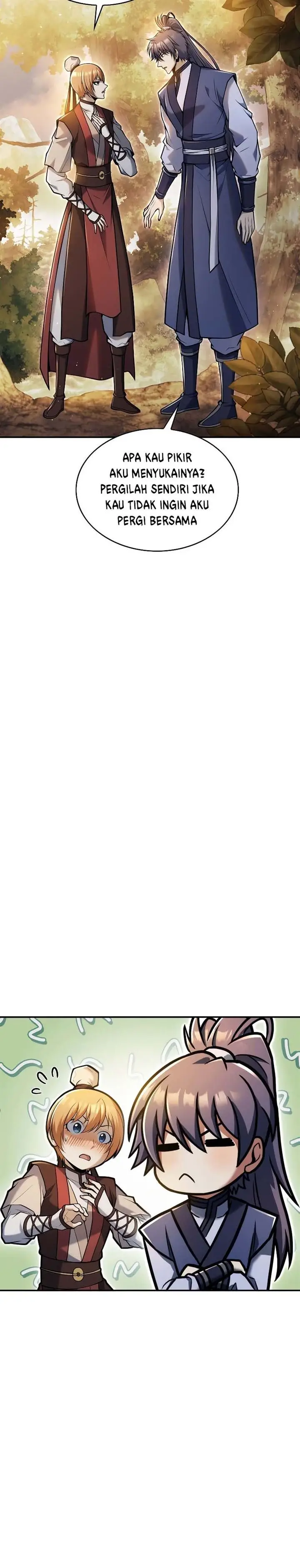 image-komik-the-star-of-a-supreme-ruler-chapter-20-5/40