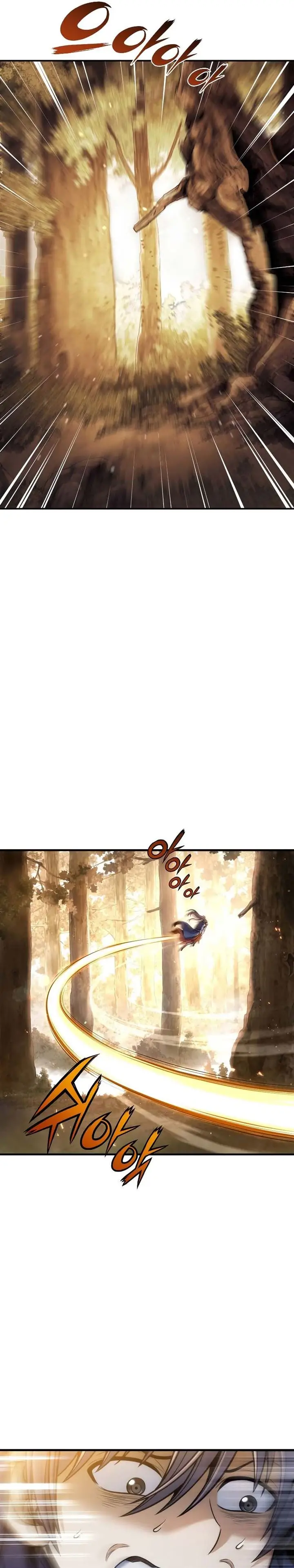 image-komik-the-star-of-a-supreme-ruler-chapter-20-6/40