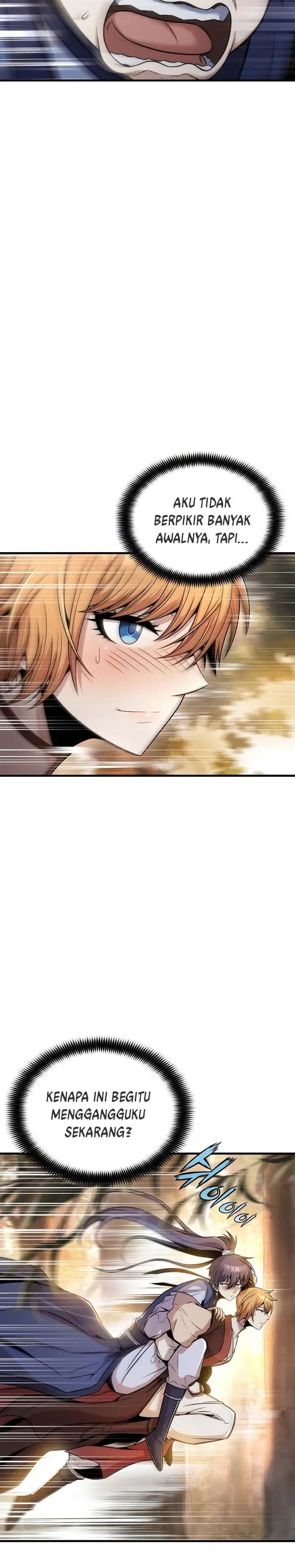 image-komik-the-star-of-a-supreme-ruler-chapter-20-7/40