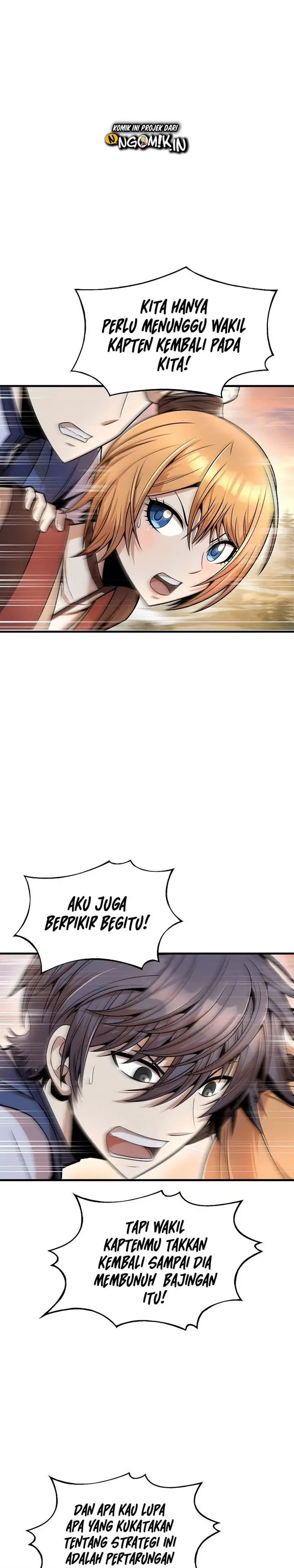 image-komik-the-star-of-a-supreme-ruler-chapter-20-8/40