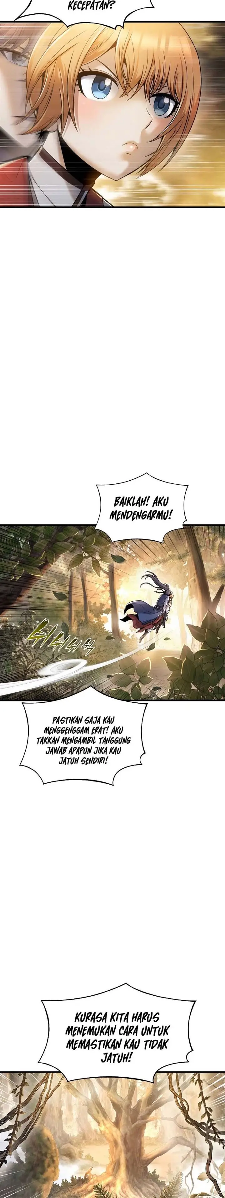 image-komik-the-star-of-a-supreme-ruler-chapter-20-9/40