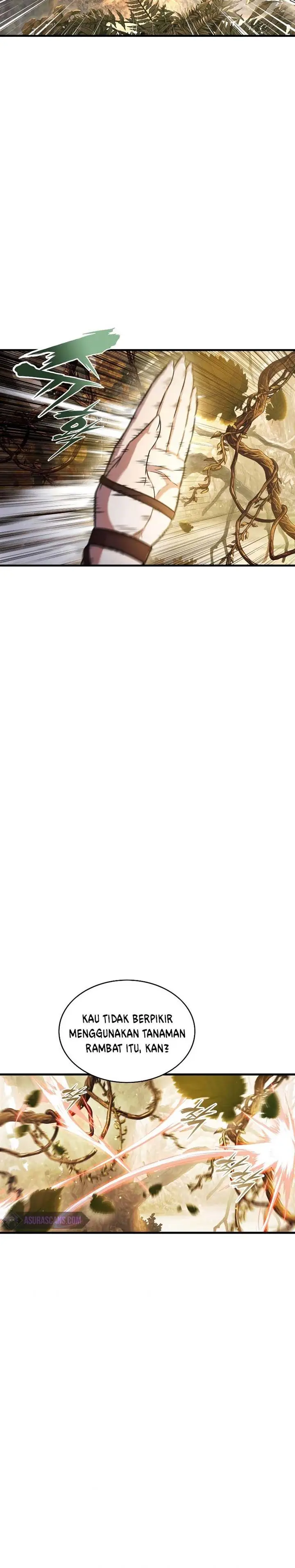 image-komik-the-star-of-a-supreme-ruler-chapter-20-10/40