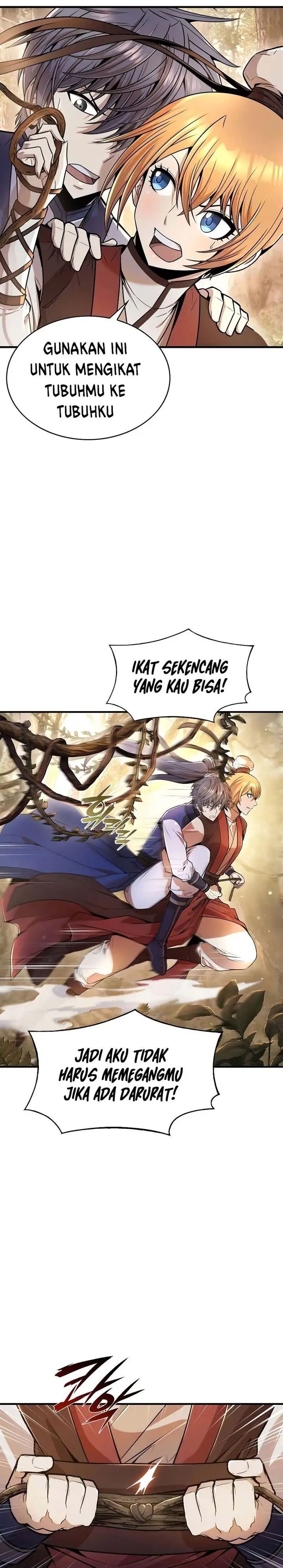 image-komik-the-star-of-a-supreme-ruler-chapter-20-11/40