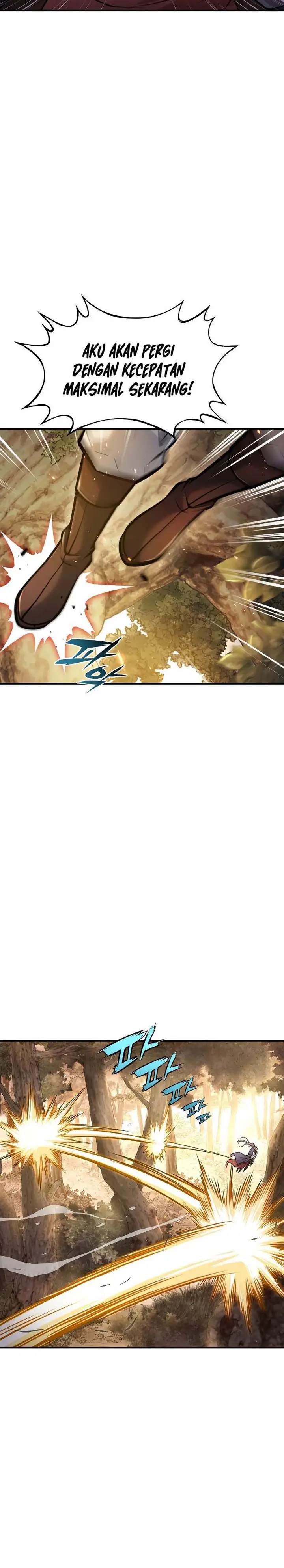 image-komik-the-star-of-a-supreme-ruler-chapter-20-12/40