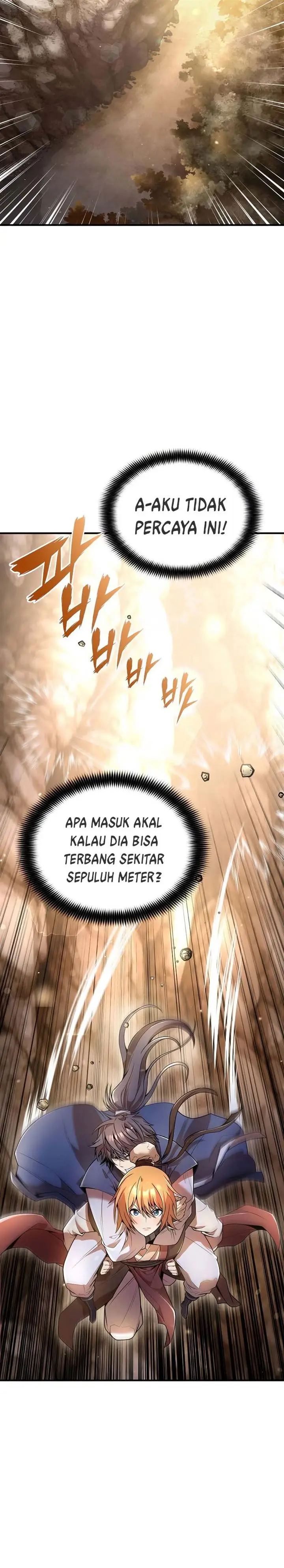 image-komik-the-star-of-a-supreme-ruler-chapter-20-15/40