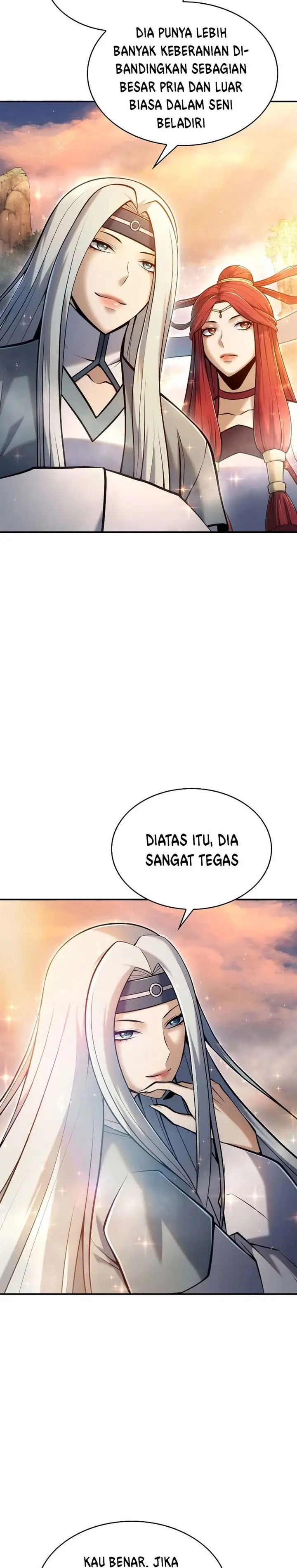 image-komik-the-star-of-a-supreme-ruler-chapter-20-17/40