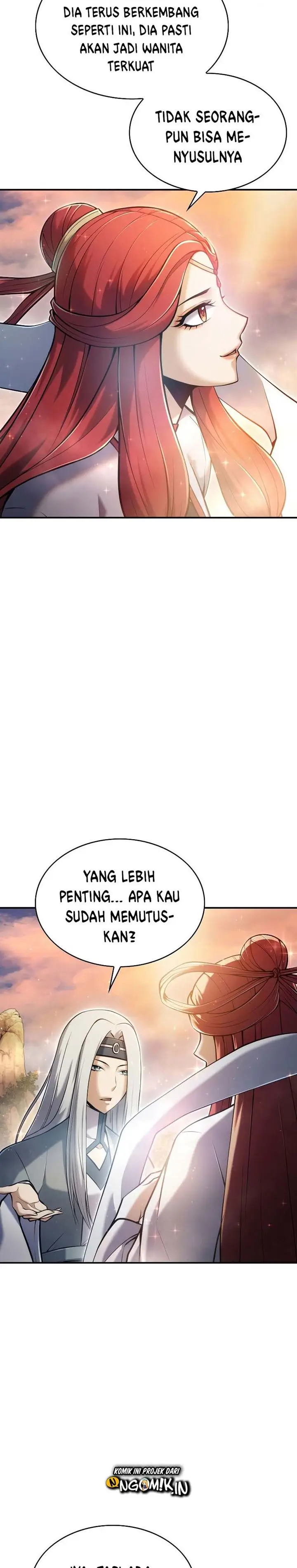 image-komik-the-star-of-a-supreme-ruler-chapter-20-18/40