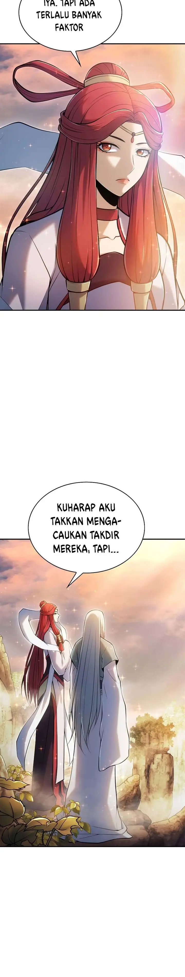 image-komik-the-star-of-a-supreme-ruler-chapter-20-19/40