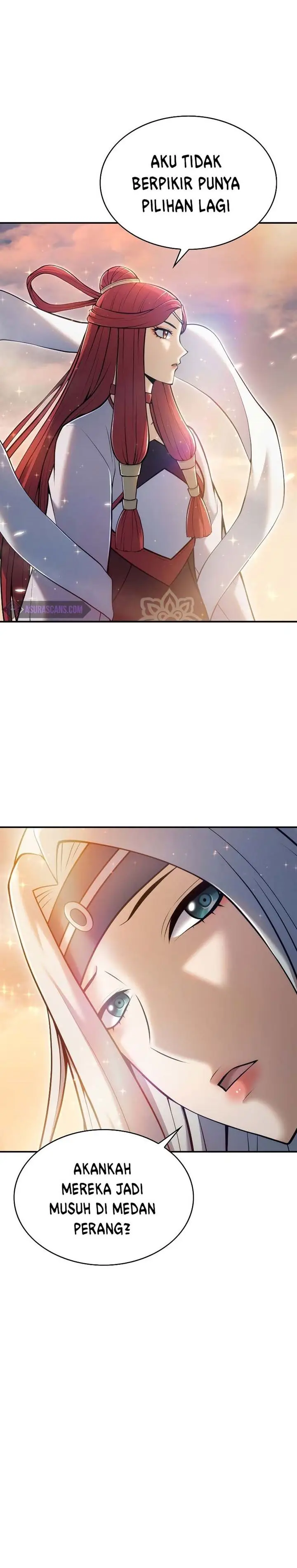 image-komik-the-star-of-a-supreme-ruler-chapter-20-20/40