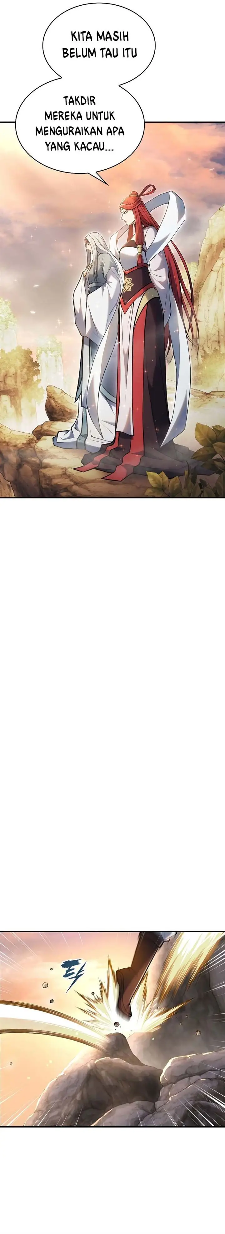 image-komik-the-star-of-a-supreme-ruler-chapter-20-21/40