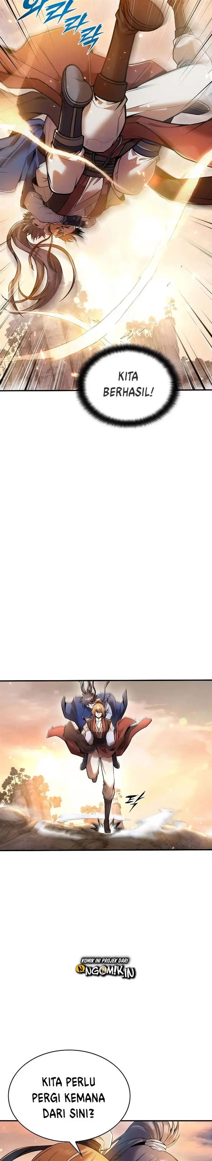 image-komik-the-star-of-a-supreme-ruler-chapter-20-23/40