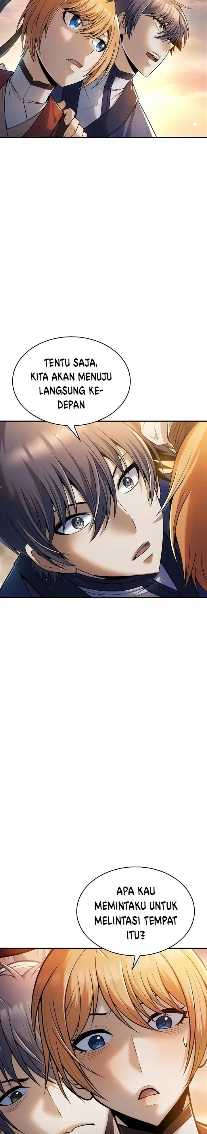 image-komik-the-star-of-a-supreme-ruler-chapter-20-24/40