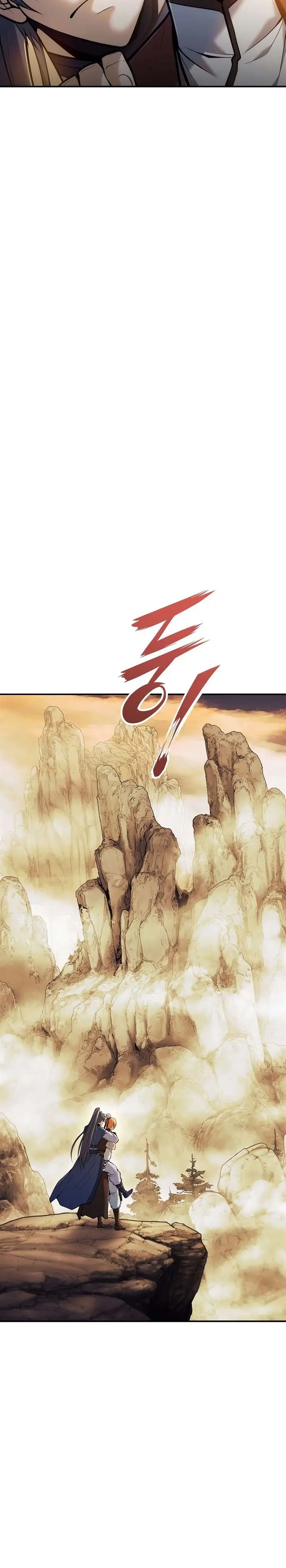 image-komik-the-star-of-a-supreme-ruler-chapter-20-25/40