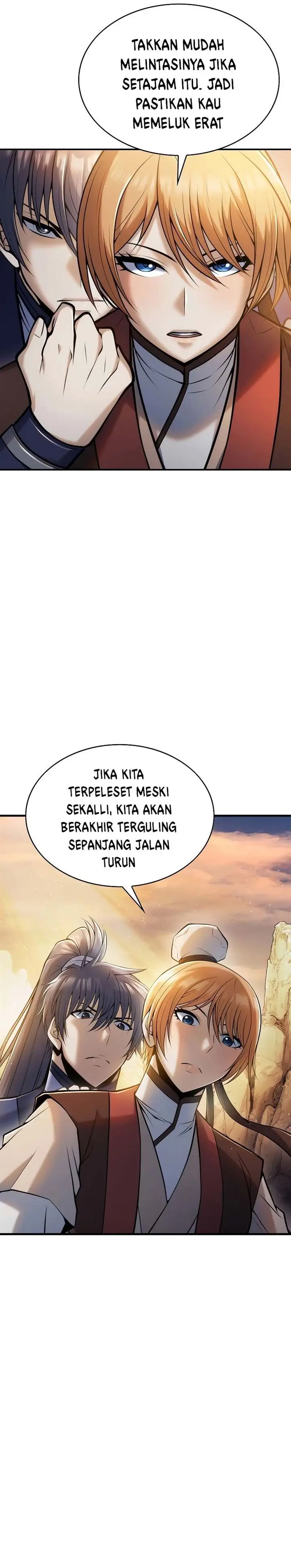 image-komik-the-star-of-a-supreme-ruler-chapter-20-26/40
