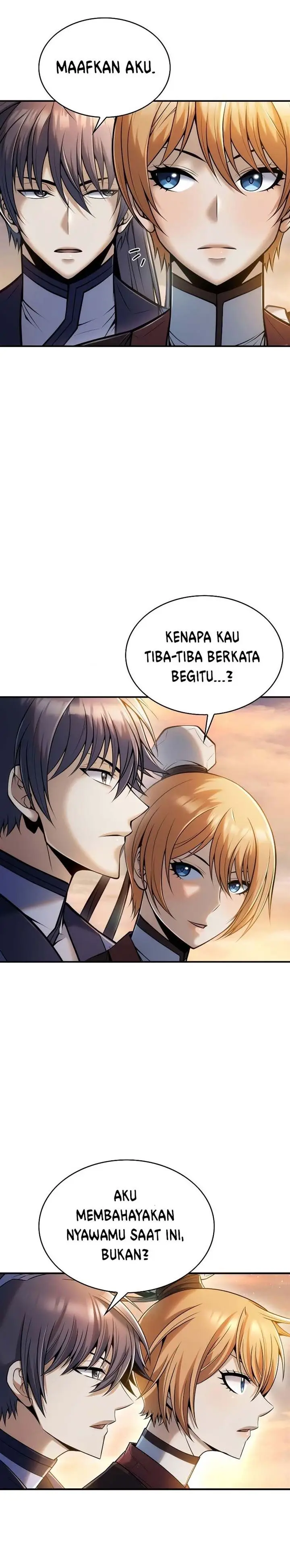 image-komik-the-star-of-a-supreme-ruler-chapter-20-27/40