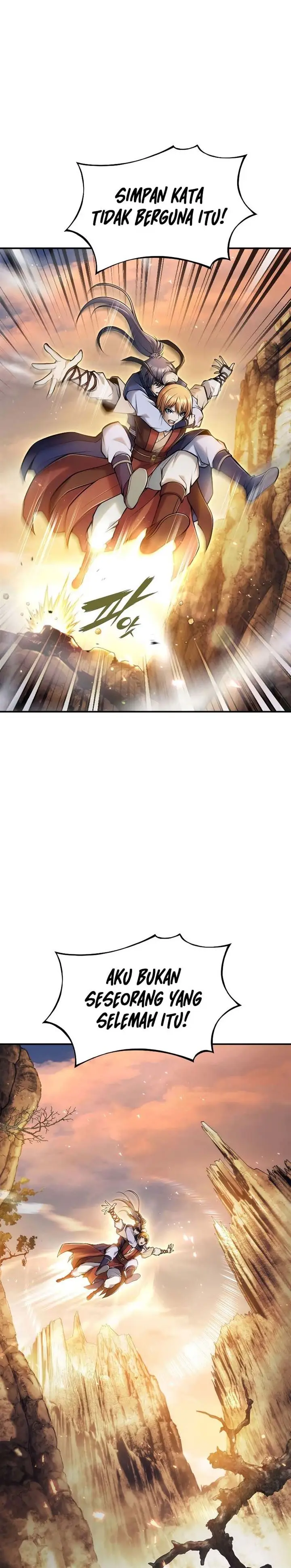 image-komik-the-star-of-a-supreme-ruler-chapter-20-28/40