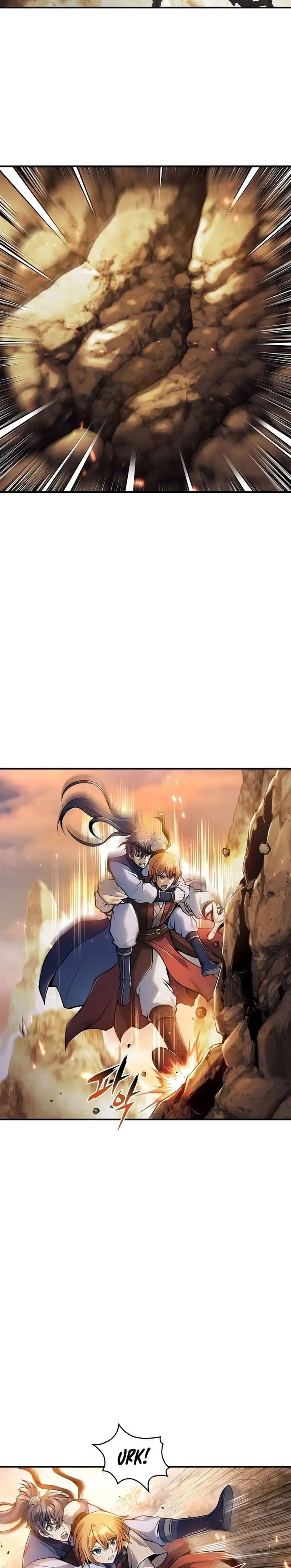 image-komik-the-star-of-a-supreme-ruler-chapter-20-29/40