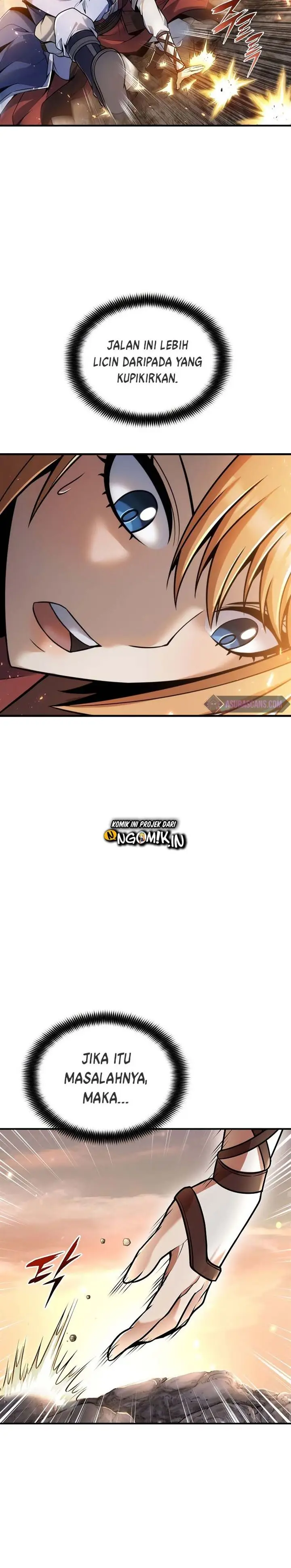 image-komik-the-star-of-a-supreme-ruler-chapter-20-30/40