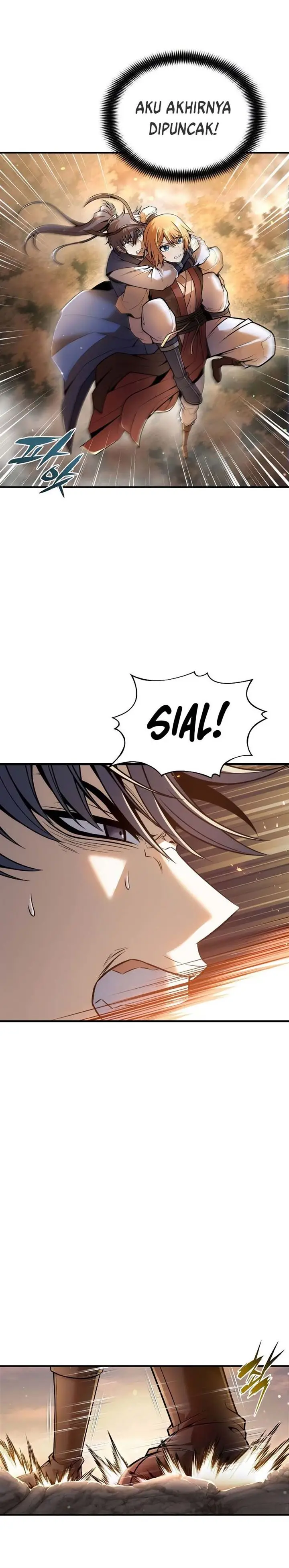 image-komik-the-star-of-a-supreme-ruler-chapter-20-32/40