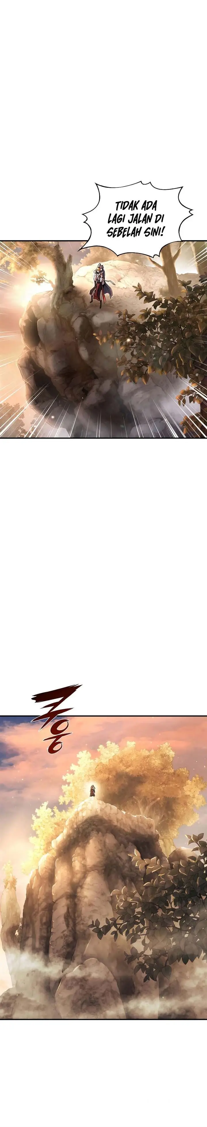 image-komik-the-star-of-a-supreme-ruler-chapter-20-33/40