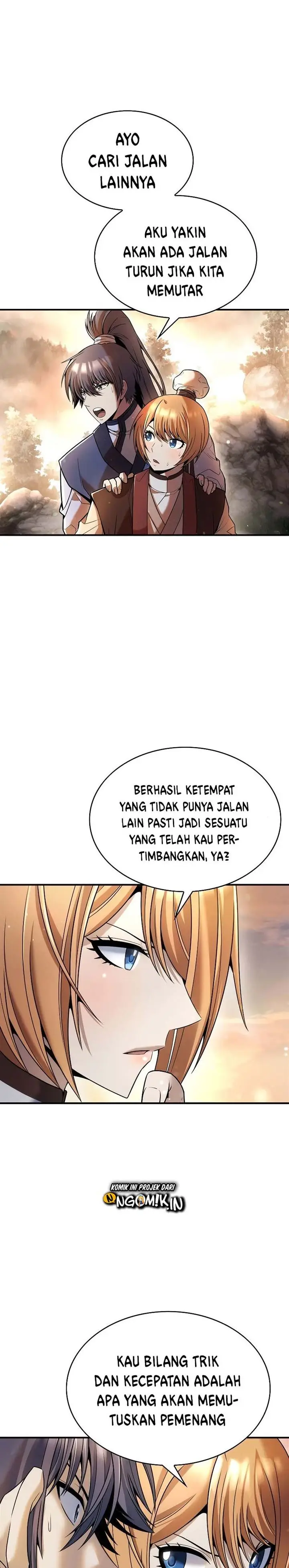 image-komik-the-star-of-a-supreme-ruler-chapter-20-34/40