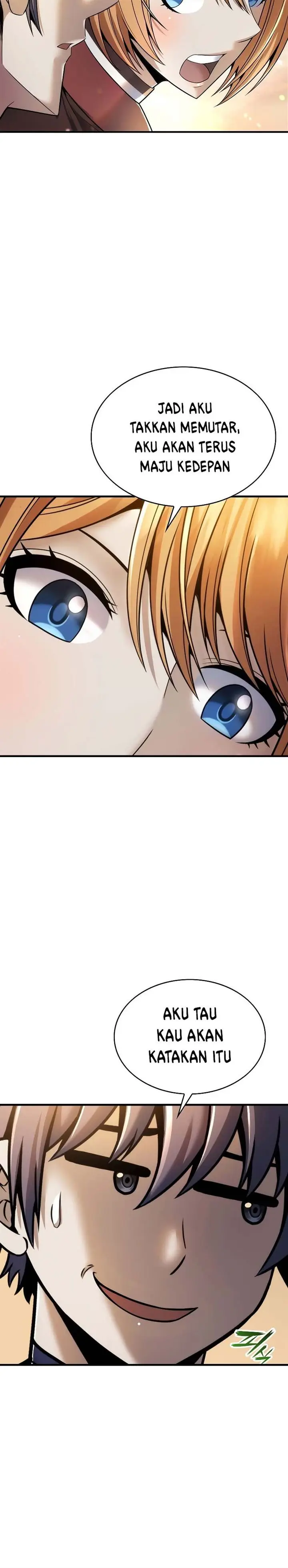 image-komik-the-star-of-a-supreme-ruler-chapter-20-35/40