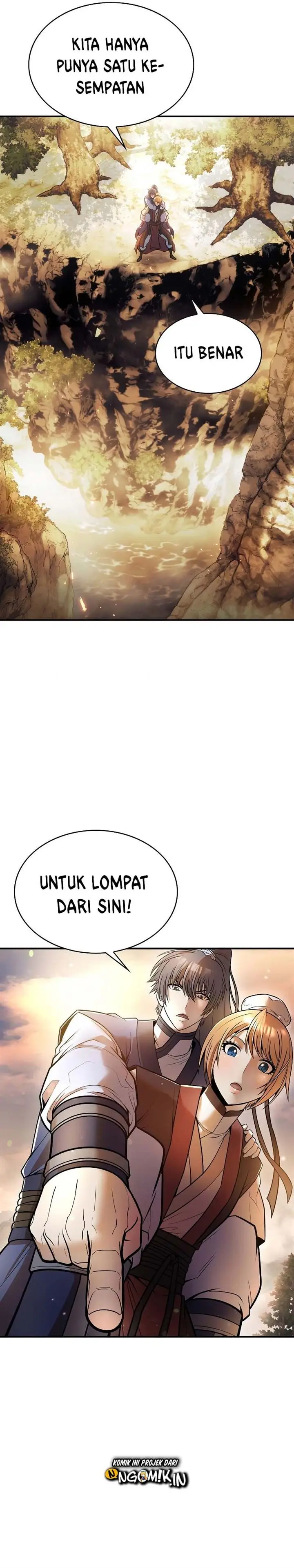 image-komik-the-star-of-a-supreme-ruler-chapter-20-36/40