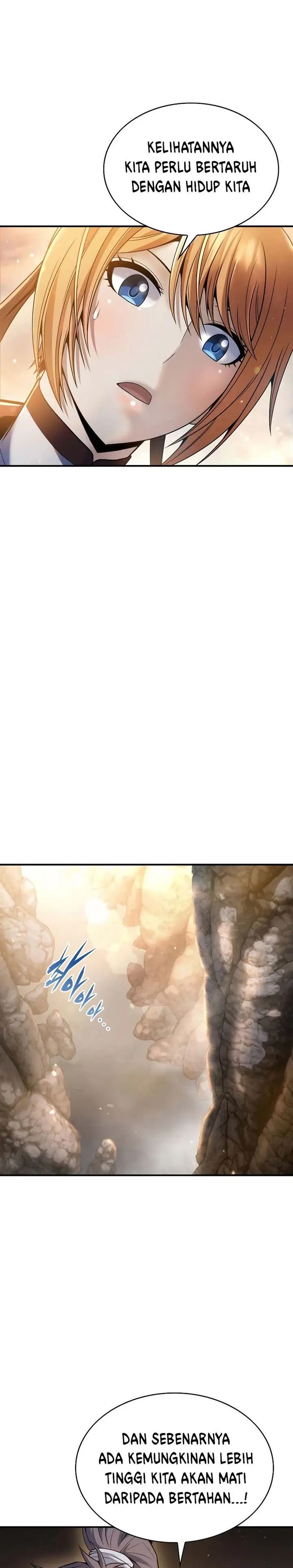 image-komik-the-star-of-a-supreme-ruler-chapter-20-37/40