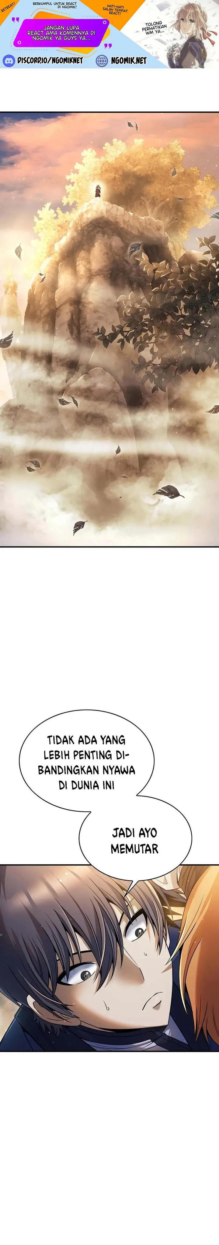 image-komik-the-star-of-a-supreme-ruler-chapter-21-1/40