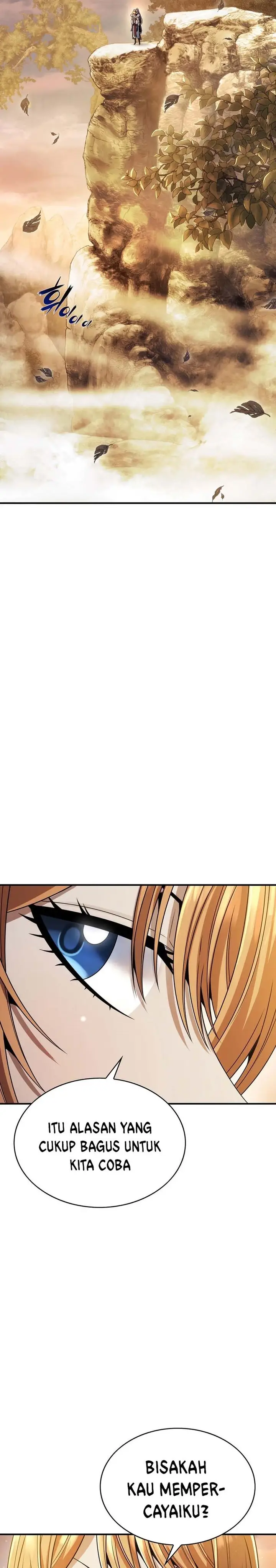 image-komik-the-star-of-a-supreme-ruler-chapter-21-3/40